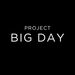 Projectbigday