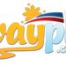 wayphilippines