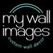 mywallimages