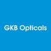 gkbopticals