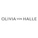 oliviavonhalle