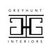 greyhuntinteriors