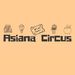 asianacircus