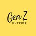 genzoutpost