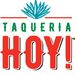 taqueriahoy