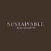 sustainableblissco