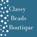 classybeadsboutique