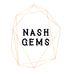 nashgems