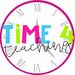 time4teaching