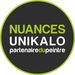 nunikalo