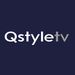 qstyletv