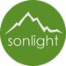 sonlightcamp