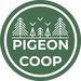 pigeoncoopdesigns