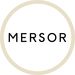 mersorofficial