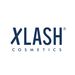 XlashCosmetics