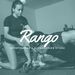 RangoGym