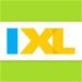 IXL