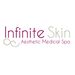 infiniteskin