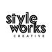 styleworkspins