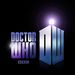 whovian981