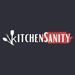 kitchensanityofficial