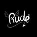 rudecosmetics