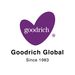 goodrichglobal