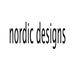 nordic_designs