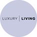 luxurylivingchicago