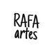 rafartes_