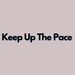 keepupthepace1