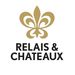 relaischateaux