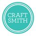 craftsmithco