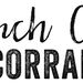 ranchchiccorral