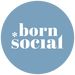 born_social_creative_agency