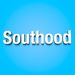 southood