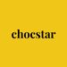 chocstar