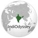 IndiOdyssey