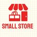 smallstore061