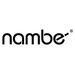 nambe