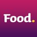 fooddotcom