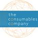 theconsumablescompany