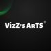 Vizz_Arts