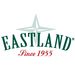 eastlandshoe