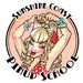 sunshinecoastpinupschool