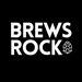 brewsrockpodcast