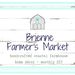 briennefarmersmarket