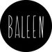 baleenjewelry