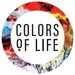 ColorsOfLifeEuropeArt