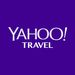 yahootravel